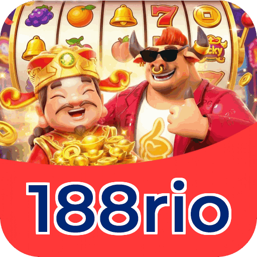Especificações técnicas download 188rio