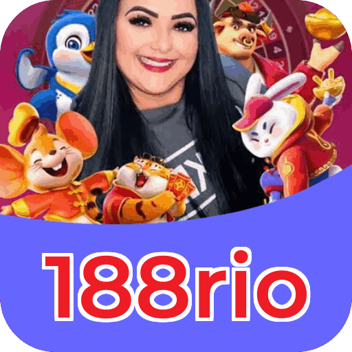 Especificações técnicas download 188rio