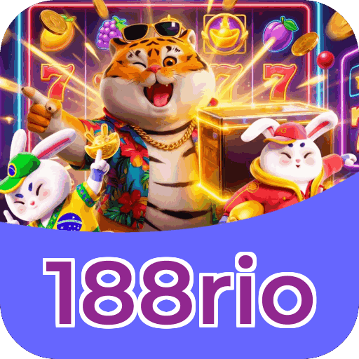 188rio - Vitória verificada Carlos M.