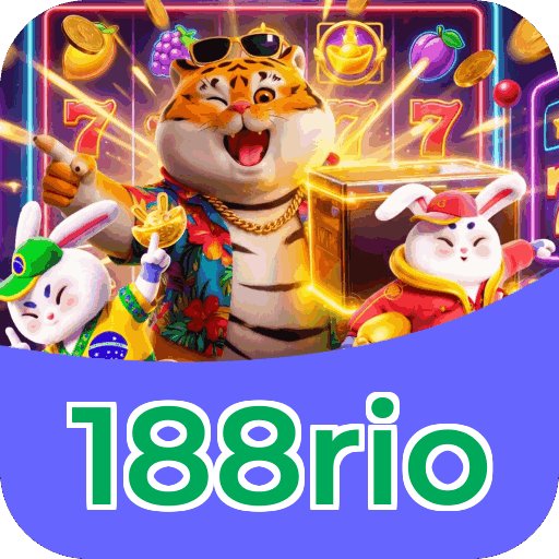 Requisitos APK 188rio