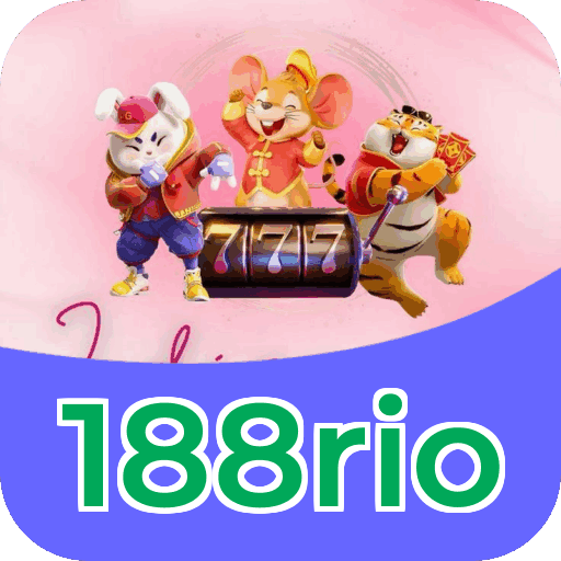 Especificações técnicas download 188rio