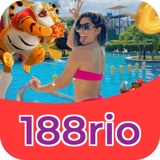 Especificações técnicas download 188rio