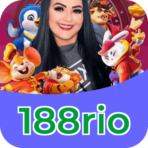 188rio - Tempos médios de saque PIX verificados