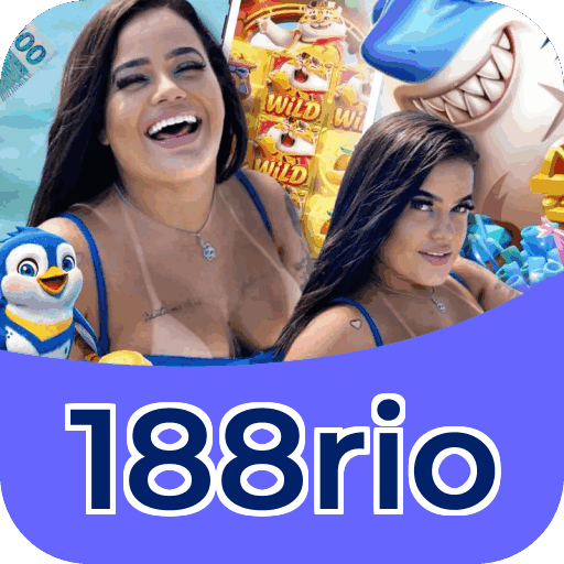Especificações técnicas download 188rio