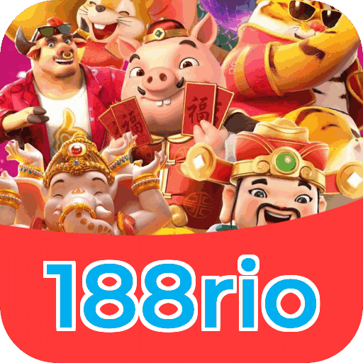Especificações técnicas download 188rio