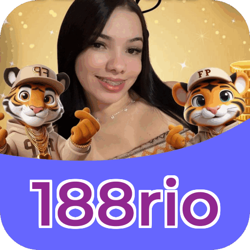 Especificações técnicas download 188rio