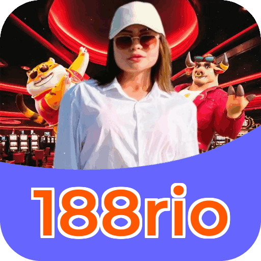 Especificações técnicas download 188rio