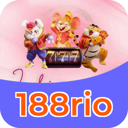 Especificações técnicas download 188rio