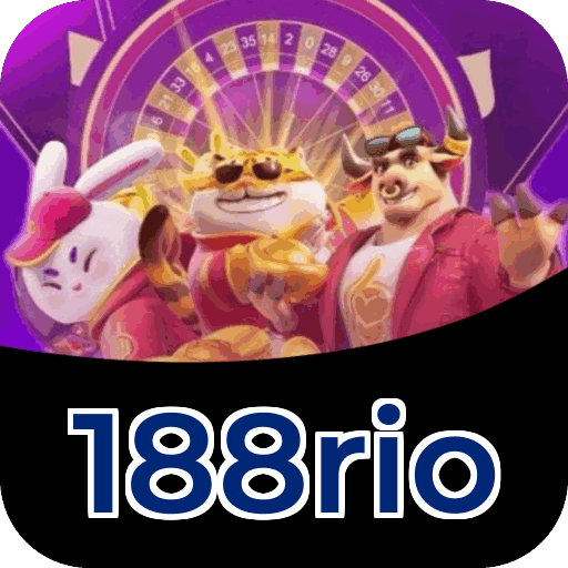 188rio - Como verificar RTP e jogos certificados