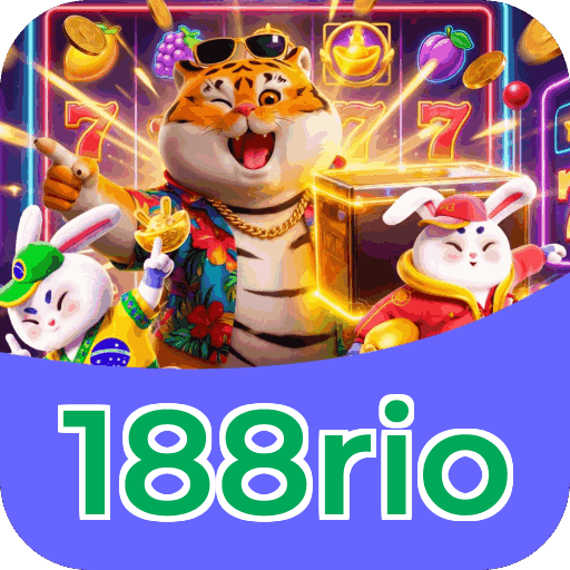 Especificações técnicas download 188rio