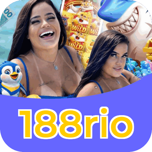 Especificações técnicas download 188rio