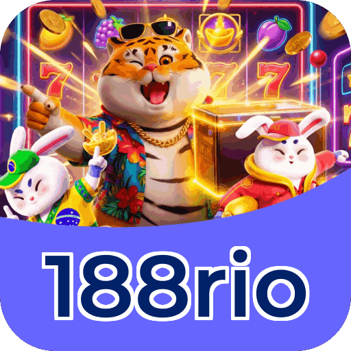 Especificações técnicas download 188rio