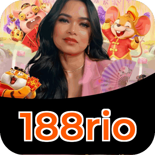 Especificações técnicas download 188rio