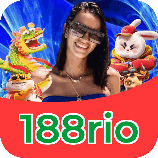 Especificações técnicas download 188rio
