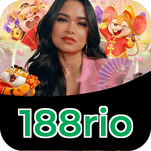 Especificações técnicas download 188rio