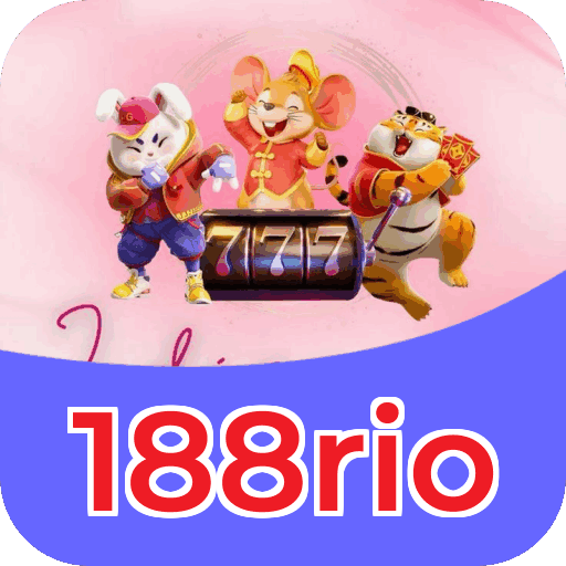 188rio - Vitória verificada Juliana S.