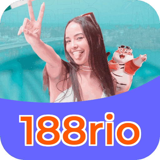 Especificações técnicas download 188rio